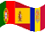 Iberia-Liga