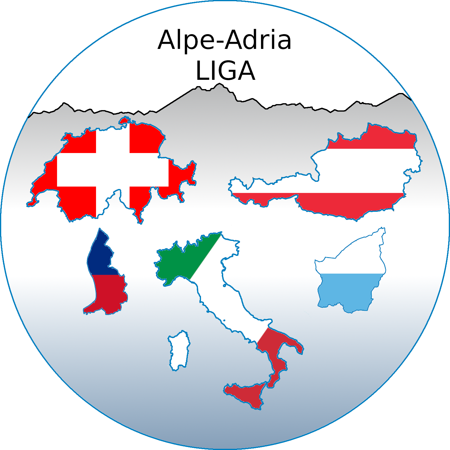Alpe-Adria Liga