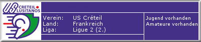 [Bild: 1294.png]