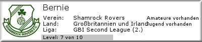[Bild: 1395.png]