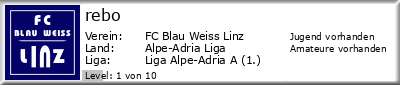 [Bild: 3010.png]