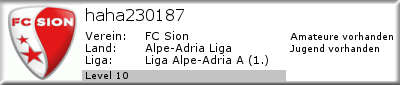 [Bild: 575.png]