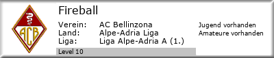 [Bild: 626.png]
