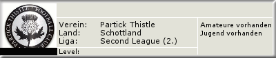 [Bild: 972.png]