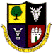 FC Forfar Athletic (Am) Wappen