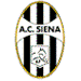AC Siena Wappen