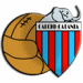 Calcio Catania (Am) Wappen