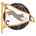 Sporting Clube de Espinho Wappen