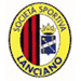 SS Lanciano Wappen