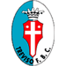 Treviso Calcio Wappen