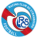 RC Strasbourg Wappen