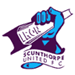 Scunthorpe United Wappen