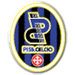 Pisa Calcio Wappen