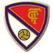 Terrassa CF (Jug) Wappen