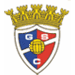 Gondomar Sport Club Wappen