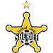 Futbol Club Sheriff Tiraspol Wappen