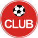 FC Nürnberg