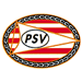 PSV Eindhoven