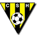 CS Hobscheid Wappen