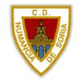 CD Numancia Wappen