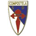 SD Compostela (Jug) Wappen