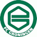 FC Groningen