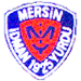 Mersin Idmanyurdu Wappen
