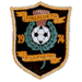 FC Livingston Wappen