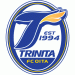 Oita Trinita Wappen