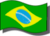 Brasilien