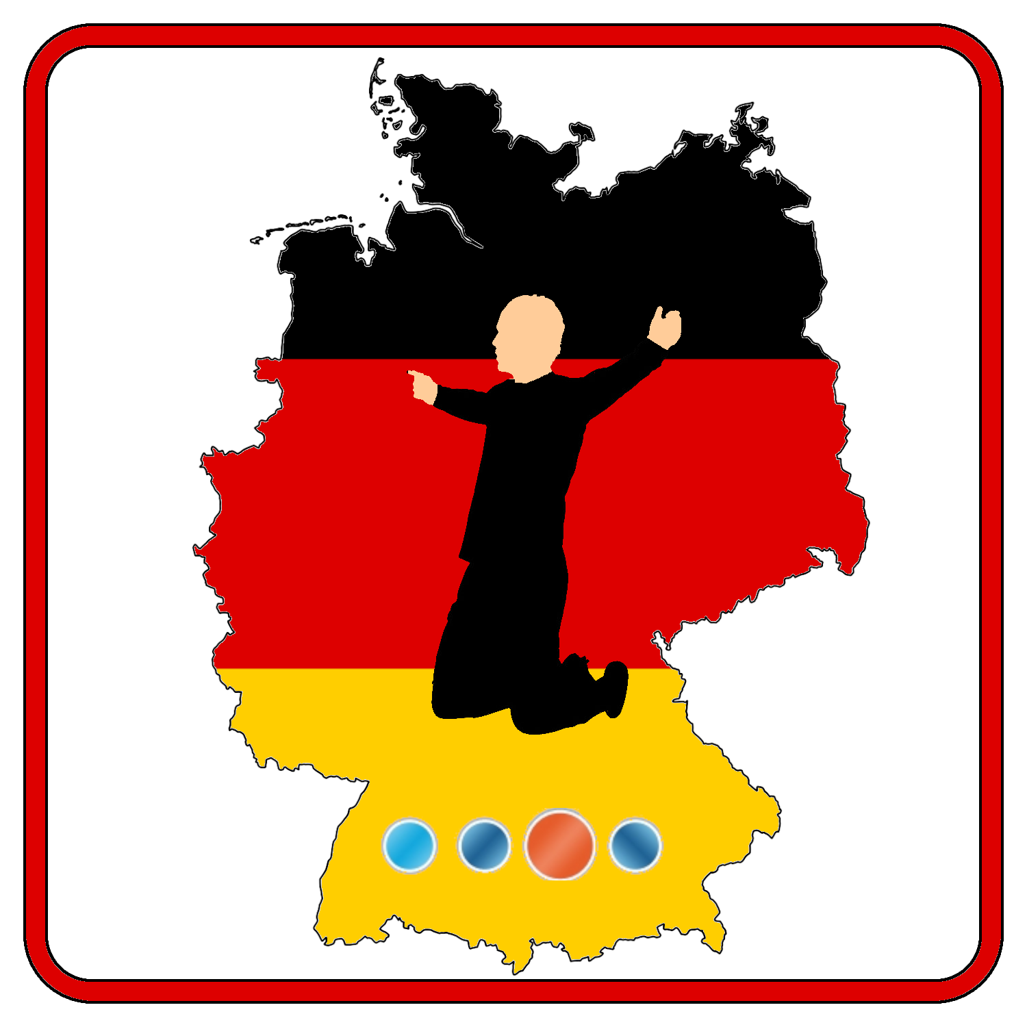 Deutschland