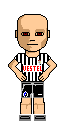 Feldspieler