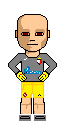 Feldspieler