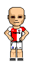 Torwart