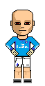 Torwart