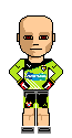 Torwart