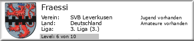 [Bild: 356.png]