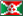 Burundi