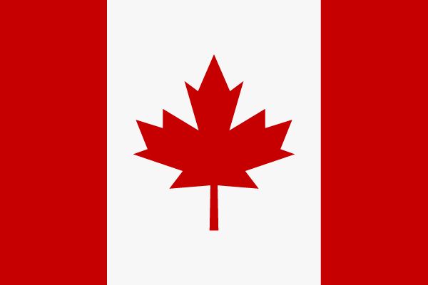 Kanada