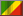 Kongo