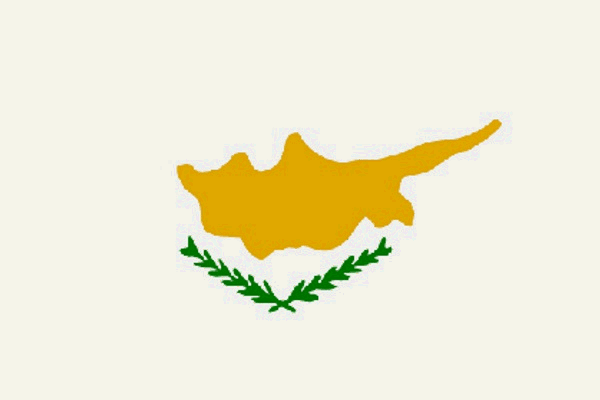 Zypern