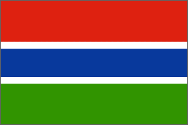 Gambia