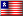 Liberia