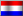 NED?.gif