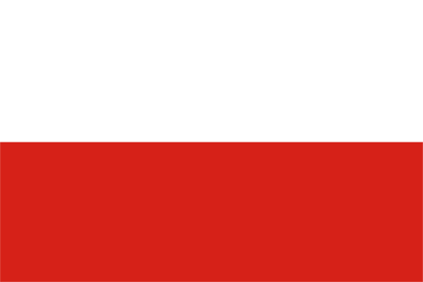 Polen