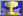 RRR