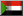 Sudan