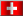 Schweiz