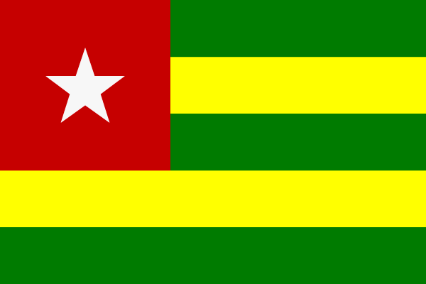 Togo