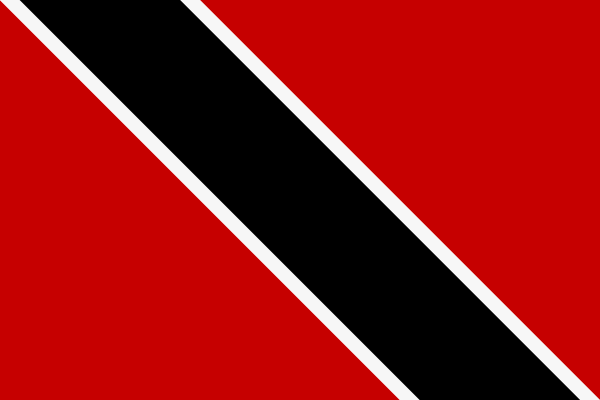 Trinidad und Tobago